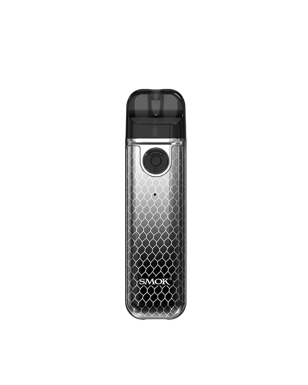 SMOK Novo